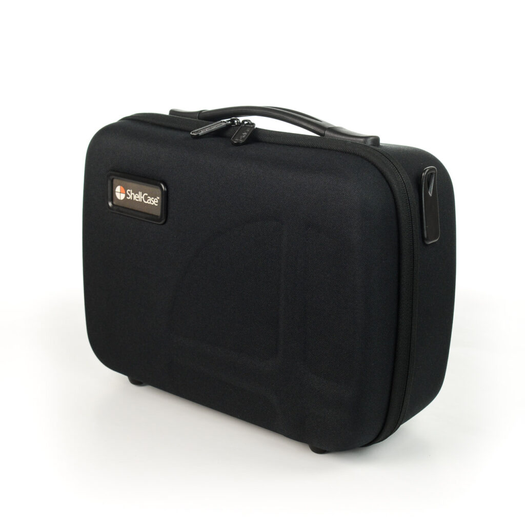 Shell-Case Hybrid 300 Model 330 Protective Case