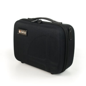 Shell-Case Hybrid 300 Model 330 Protective Case - Image 1