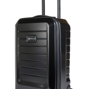 Shell-Case Hybrid 500 Model 550 Protective Case
