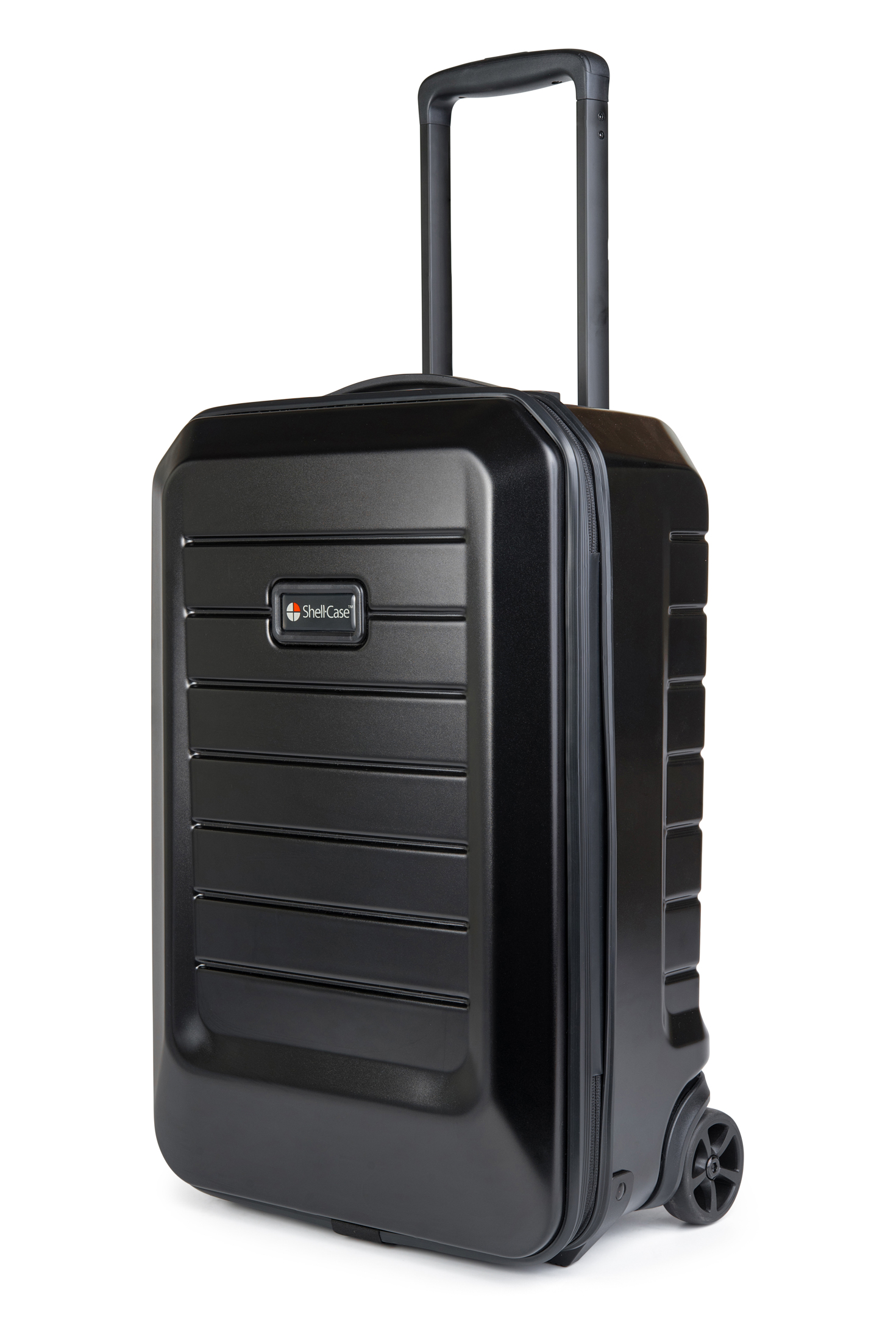 Shell-Case Hybrid 500 Model 550 Protective Case - Image 1