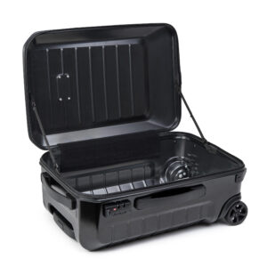 Shell-Case Hybrid 500 Model 550 Protective Case - Image 2