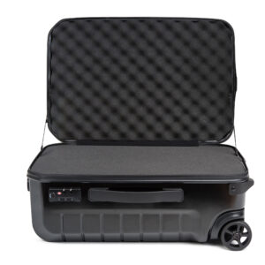 Shell-Case Hybrid 500 Model 550 Protective Case - Image 3