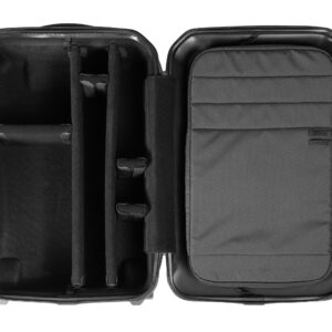 Shell-Case Hybrid 500 Model 550 Protective Case - Image 4