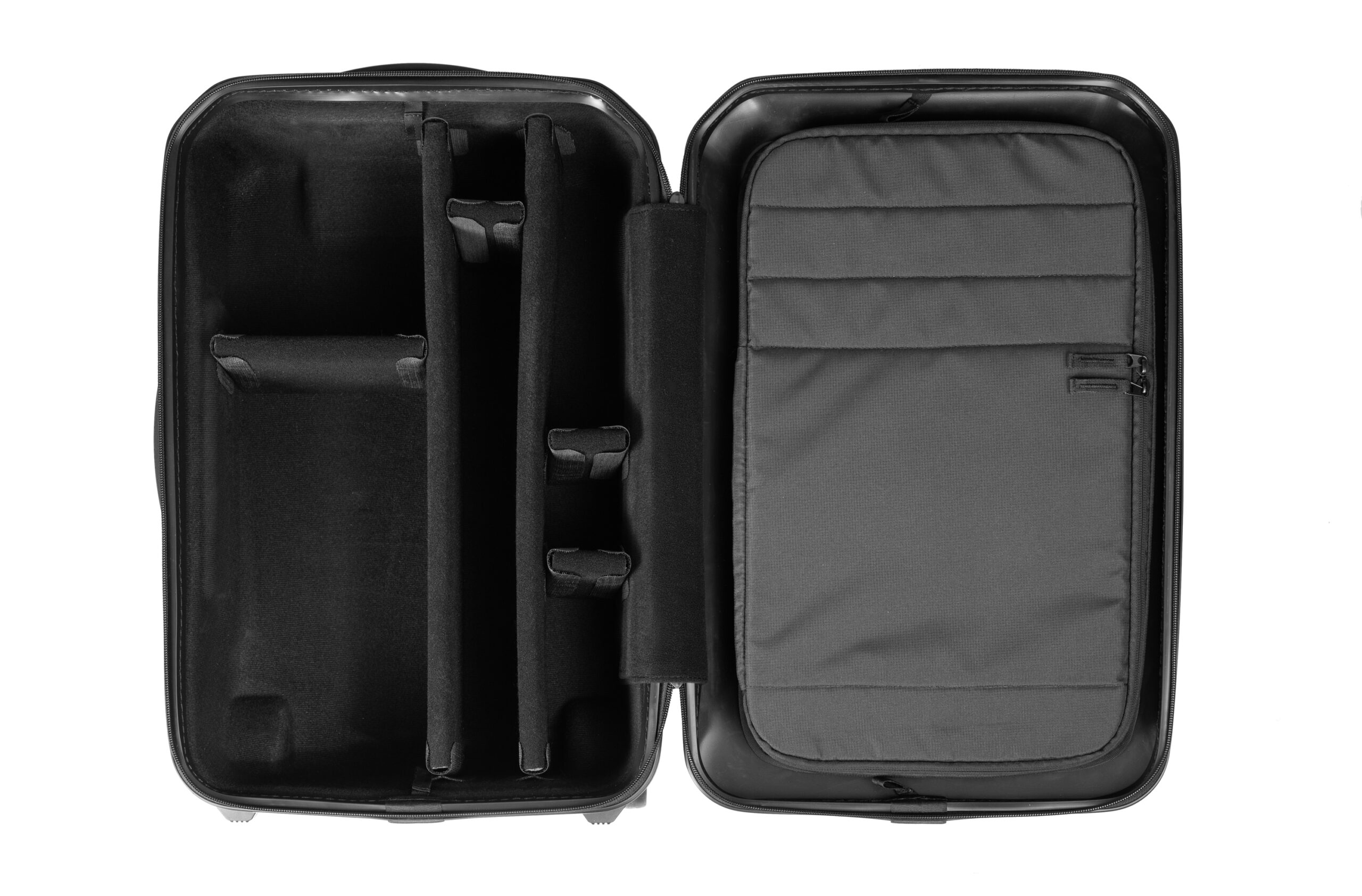 Shell-Case Hybrid 500 Model 550 Protective Case - Image 4