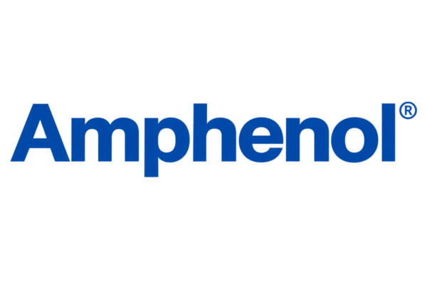Amphenol