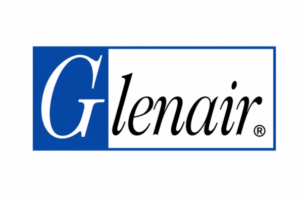 Glenair