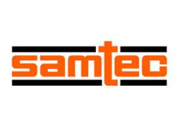 Samtec