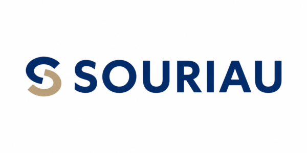 Sunbank / Souriau
