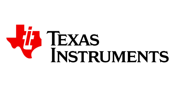 Texasinstruments_Cyndtek