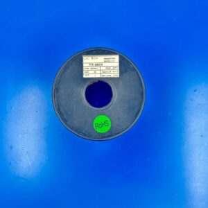 600226 - Image 2