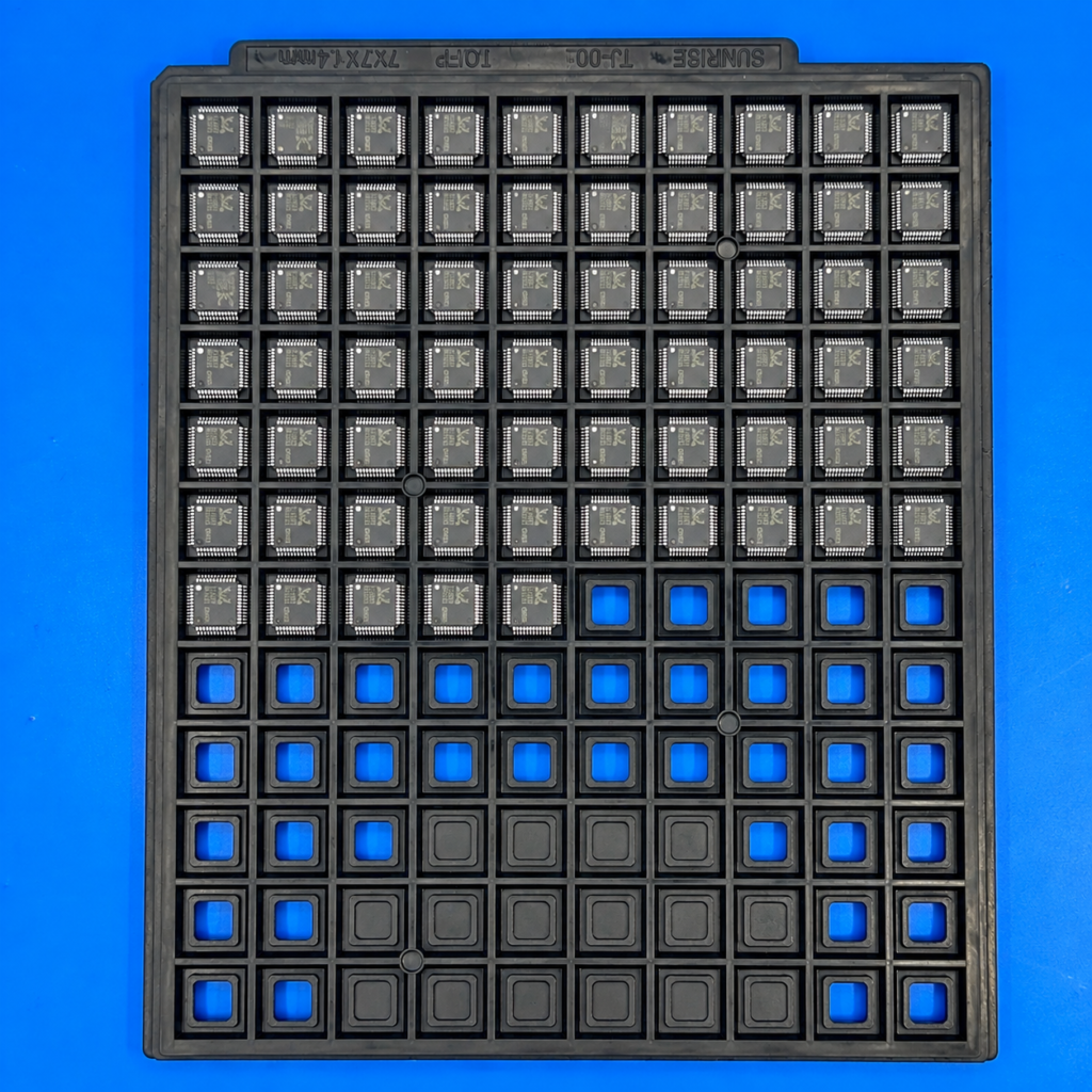 ALC888S-VD2-GR