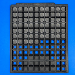 ALC888S-VD2-GR
