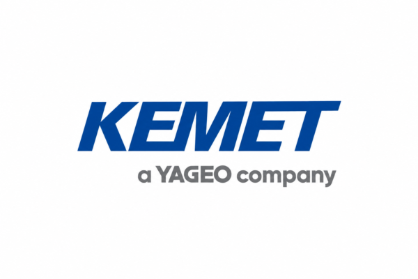 Kemet