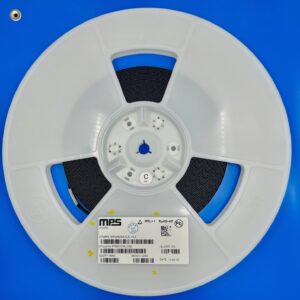 MPQ8636AGLE-10-Z